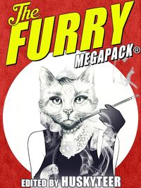Produktbild: The Furry Megapack&reg;