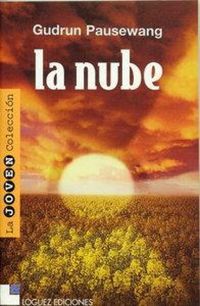 Produktbild: La nube