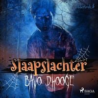Produktbild: Slaapslachter