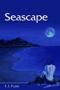 Produktbild: Seascape