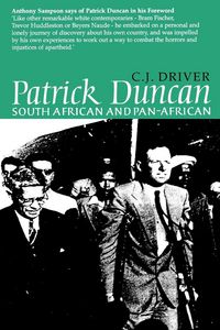 Produktbild: Patrick Duncan