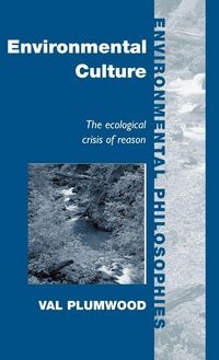 Produktbild: Environmental Culture