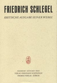 Produktbild: H&ouml;hepunkt und Zerfall der romantischen Schule (1799&ndash;1802)