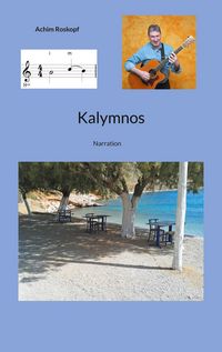 Produktbild: Kalymnos