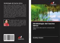 Produktbild: Idrobiologia del bacino idrico