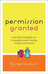 Produktbild: Permission Granted