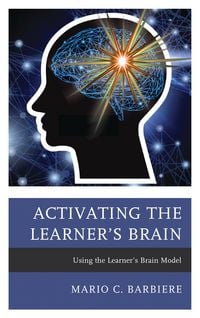 Produktbild: Activating the Learner's Brain