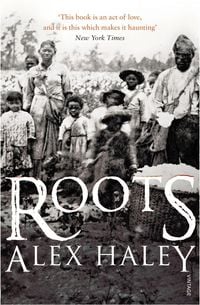 Produktbild: Roots