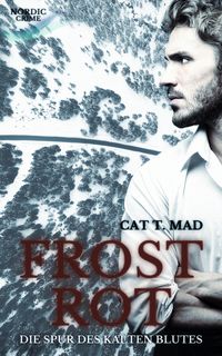 Produktbild: Frostrot