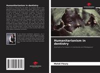 Produktbild: Humanitarianism in dentistry