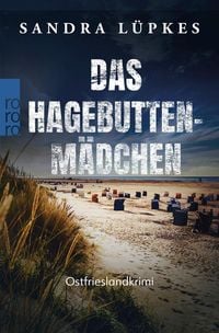 Produktbild: Das Hagebutten-M&auml;dchen