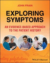 Produktbild: Exploring Symptoms