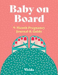 Produktbild: Pollero, L: Baby on Board