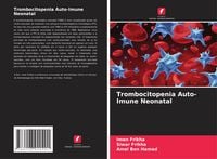 Produktbild: Trombocitopenia Auto-Imune Neonatal
