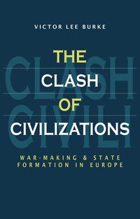 Produktbild: The Clash of Civilizations