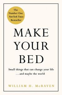 Produktbild: Make Your Bed