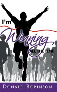 Produktbild: I'm Winning All The Time
