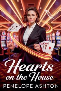 Produktbild: Hearts on the House