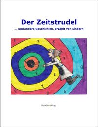 Produktbild: Der Zeitstrudel