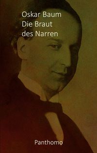 Produktbild: Die Braut des Narren