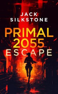 Produktbild: Primal 2055 - Escape