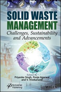 Produktbild: Solid Waste Management