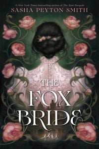 Produktbild: The Fox Bride