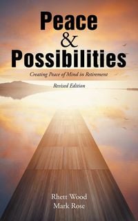 Produktbild: Peace & Possibilities
