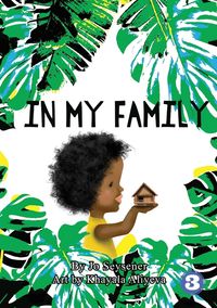 Produktbild: In My Family