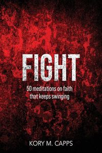 Produktbild: Fight