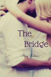 Produktbild: The Bridge