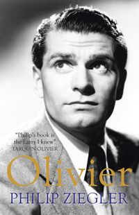Produktbild: Olivier