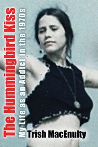 Produktbild: The Hummingbird Kiss