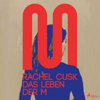 Produktbild: Das Leben der M