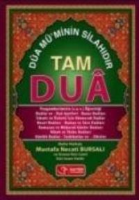 Produktbild: Tam Dua
