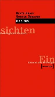 Produktbild: Habitus