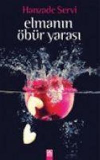 Produktbild: Elmanin &Ouml;b&uuml;r Yarisi