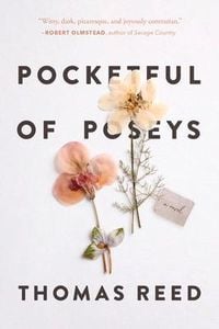 Produktbild: Pocketful of Poseys