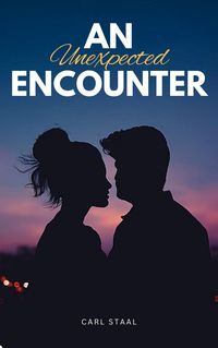 Produktbild: An Unexpected Encounter