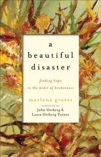 Produktbild: Beautiful Disaster