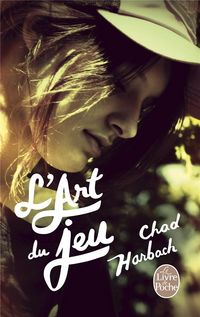 Produktbild: Fre-Lart Du Jeu
