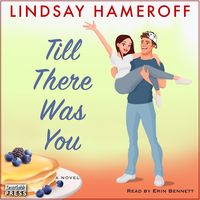 Produktbild: Till There Was You
