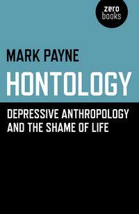 Produktbild: Hontology