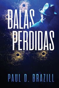 Produktbild: Balas Perdidas