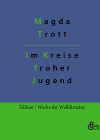 Produktbild: Im Kreise froher Jugend