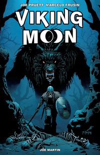 Produktbild: Viking Moon