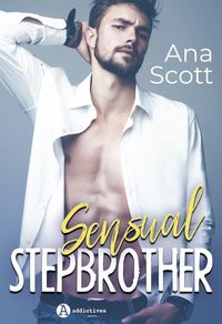 Produktbild: Sensual stepbrother
