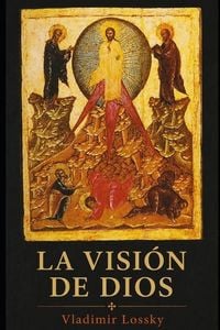 Produktbild: La visi&oacute;n de Dios