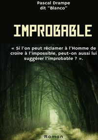 Produktbild: Improbable