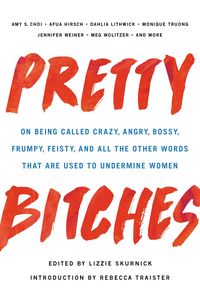 Produktbild: Pretty Bitches